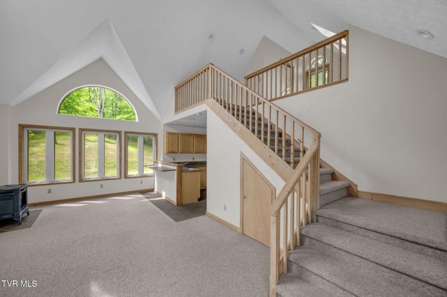 115 Lonesome Pine Trail, Butler, TN 37640