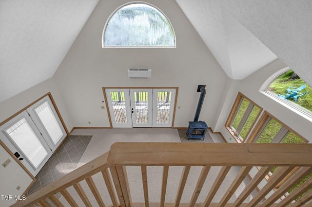 115 Lonesome Pine Trail, Butler, TN 37640