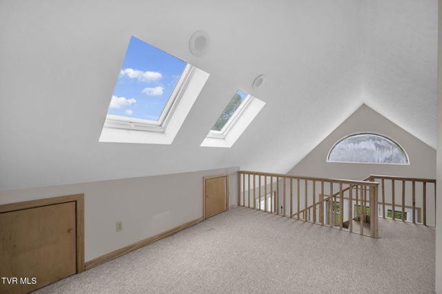 115 Lonesome Pine Trail, Butler, TN 37640