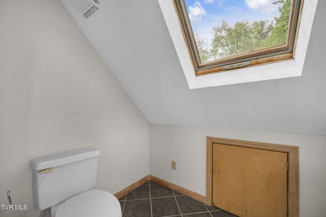 115 Lonesome Pine Trail, Butler, TN 37640