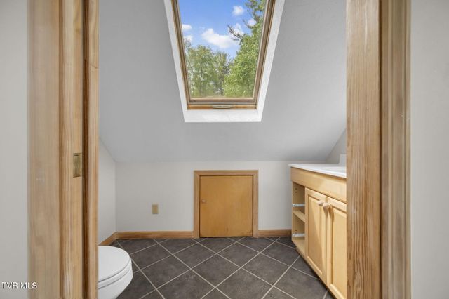 115 Lonesome Pine Trail, Butler, TN 37640