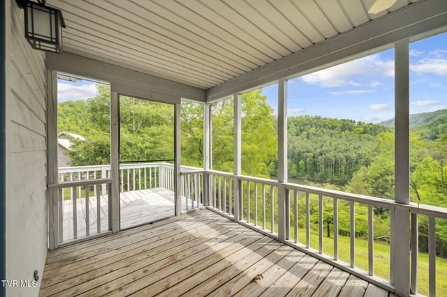 115 Lonesome Pine Trail, Butler, TN 37640