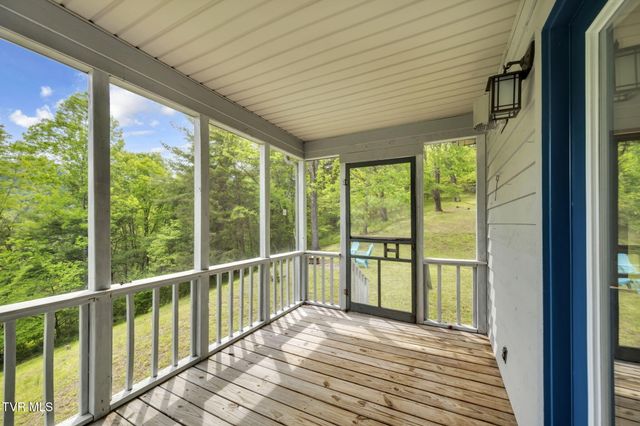 115 Lonesome Pine Trail, Butler, TN 37640