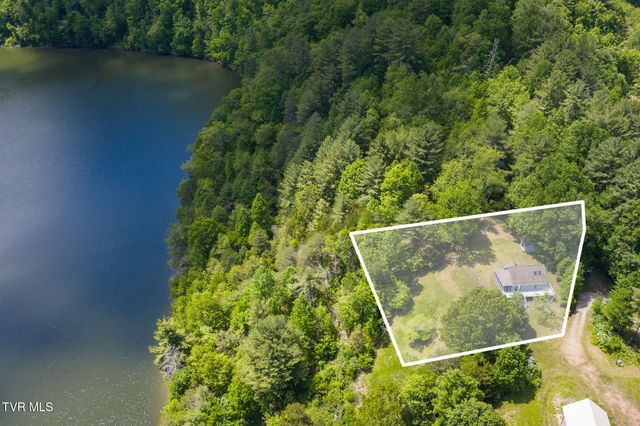 115 Lonesome Pine Trail, Butler, TN 37640