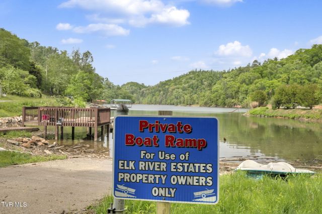 115 Lonesome Pine Trail, Butler, TN 37640