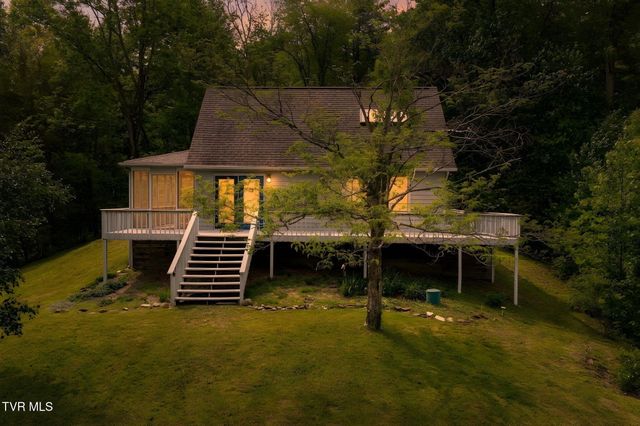115 Lonesome Pine Trail, Butler, TN 37640