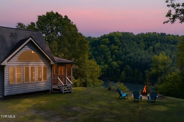 115 Lonesome Pine Trail, Butler, TN 37640