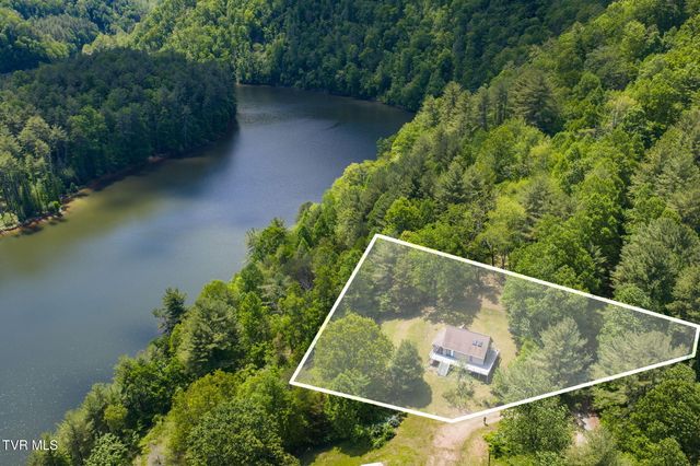 115 Lonesome Pine Trail, Butler, TN 37640