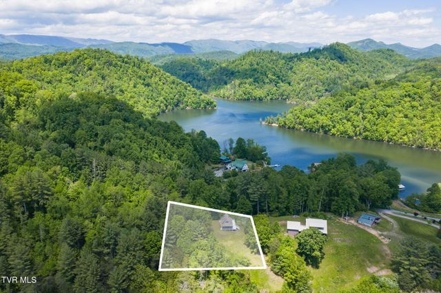 115 Lonesome Pine Trail, Butler, TN 37640