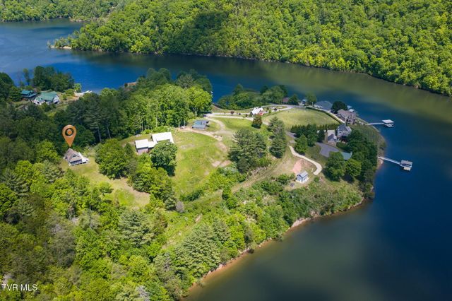 115 Lonesome Pine Trail, Butler, TN 37640