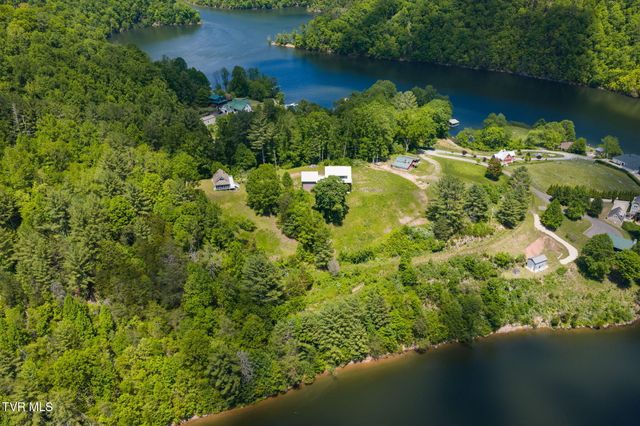 115 Lonesome Pine Trail, Butler, TN 37640