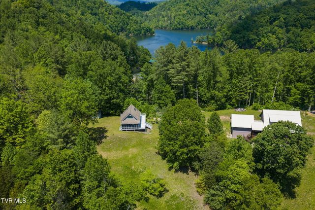 115 Lonesome Pine Trail, Butler, TN 37640