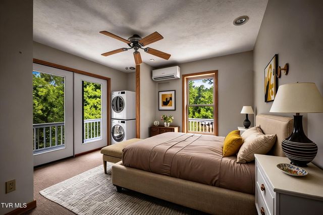 115 Lonesome Pine Trail, Butler, TN 37640