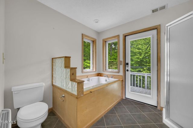 115 Lonesome Pine Trail, Butler, TN 37640