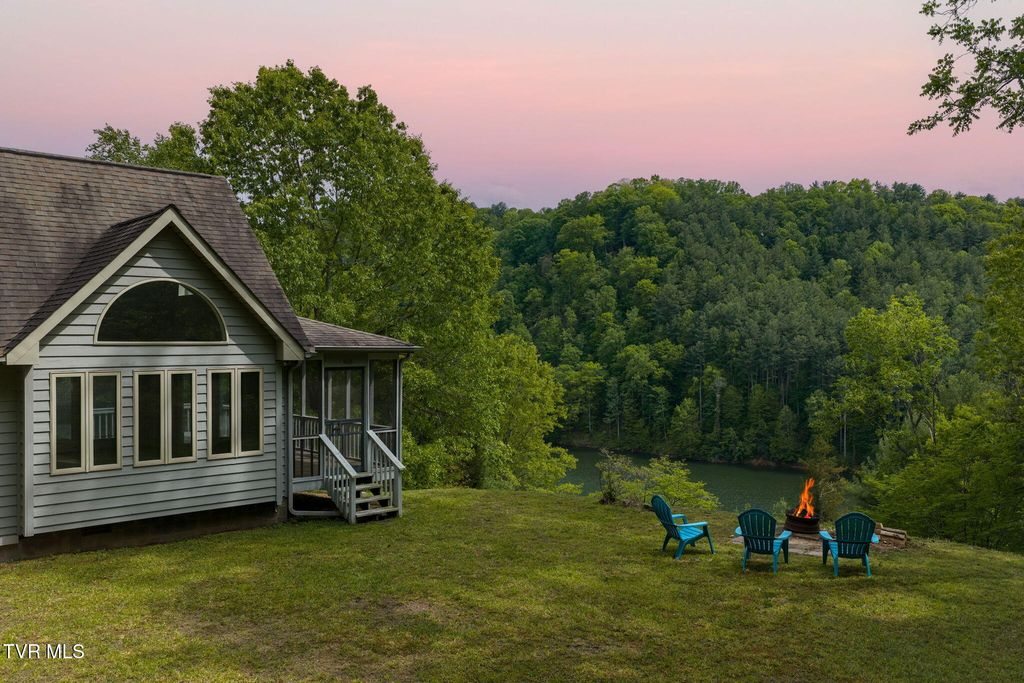 115 Lonesome Pine Trail, Butler, TN 37640