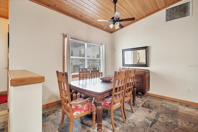 416 SUNSET DRIVE, Venice, FL 34285