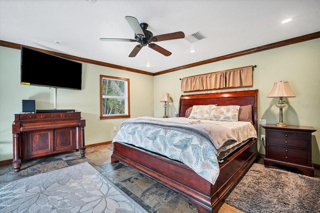 416 SUNSET DRIVE, Venice, FL 34285