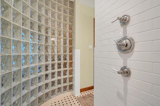 416 SUNSET DRIVE, Venice, FL 34285
