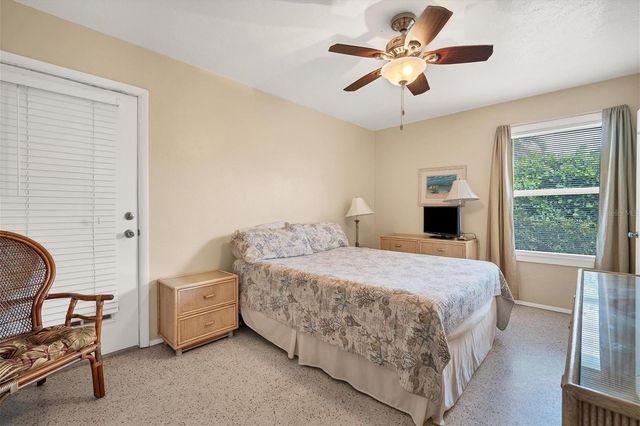 416 SUNSET DRIVE, Venice, FL 34285