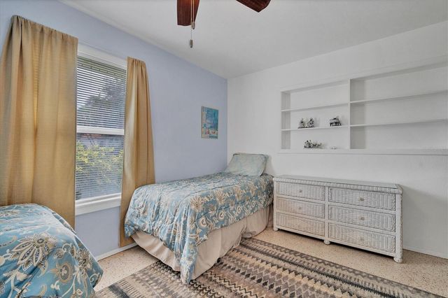416 SUNSET DRIVE, Venice, FL 34285