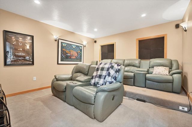 416 SUNSET DRIVE, Venice, FL 34285