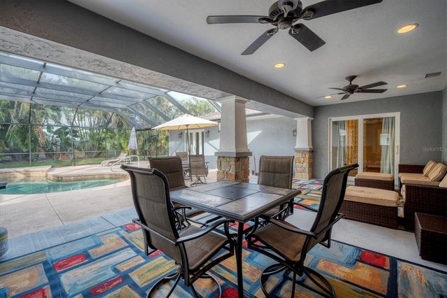 416 SUNSET DRIVE, Venice, FL 34285