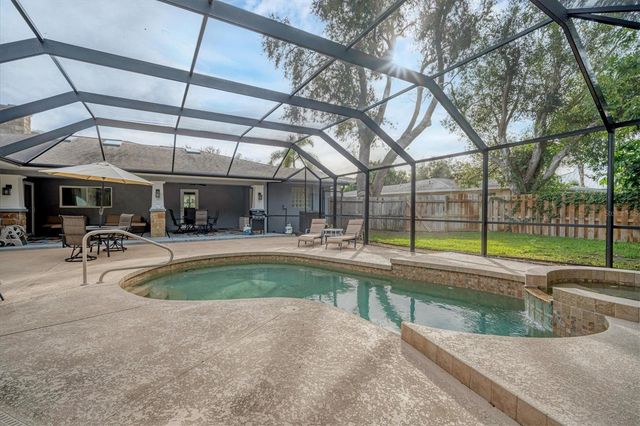 416 SUNSET DRIVE, Venice, FL 34285