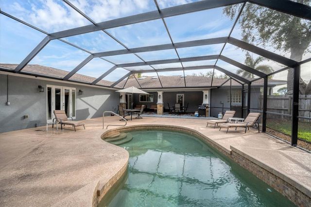 416 SUNSET DRIVE, Venice, FL 34285