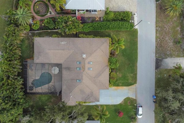 416 SUNSET DRIVE, Venice, FL 34285