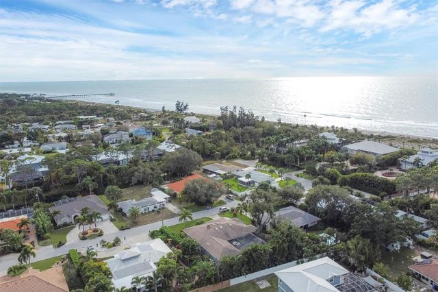 416 SUNSET DRIVE, Venice, FL 34285