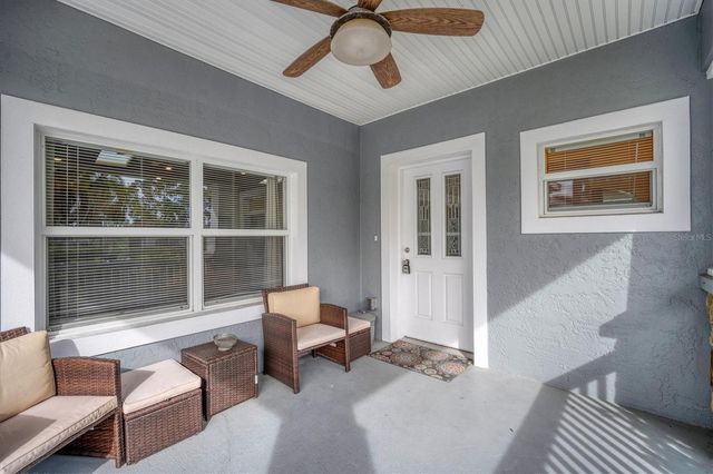 416 SUNSET DRIVE, Venice, FL 34285