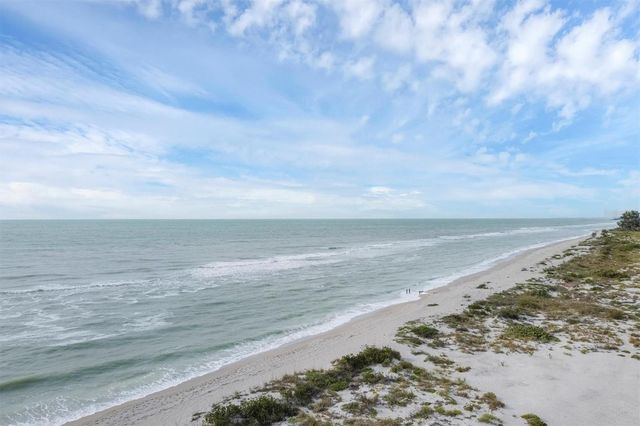 416 SUNSET DRIVE, Venice, FL 34285