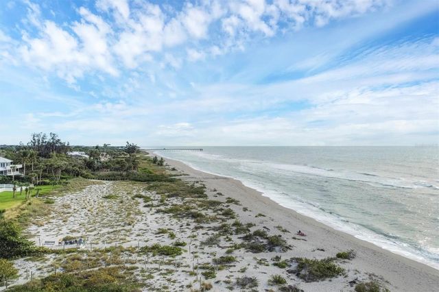 416 SUNSET DRIVE, Venice, FL 34285