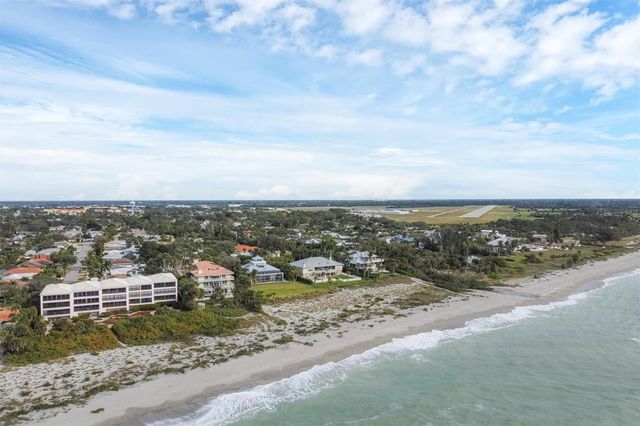 416 SUNSET DRIVE, Venice, FL 34285