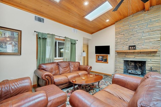416 SUNSET DRIVE, Venice, FL 34285
