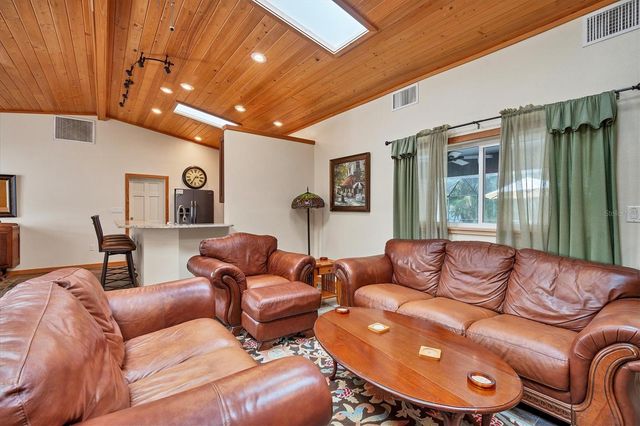 416 SUNSET DRIVE, Venice, FL 34285