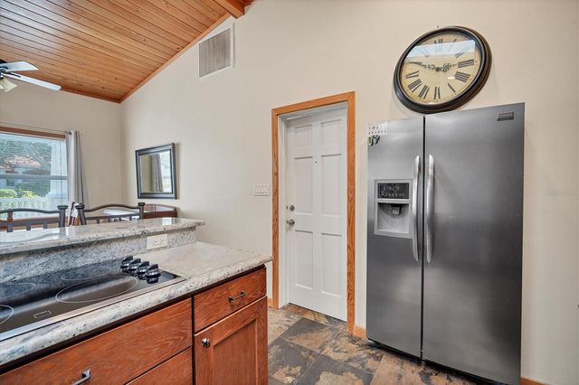 416 SUNSET DRIVE, Venice, FL 34285