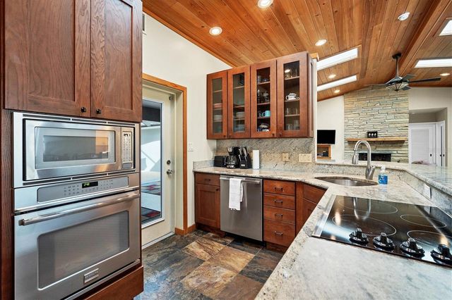 416 SUNSET DRIVE, Venice, FL 34285