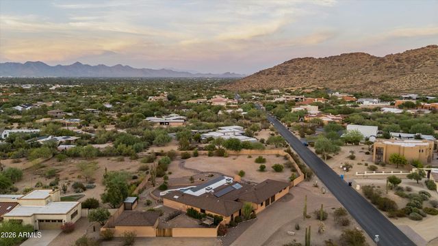 9607 N 40TH Street, Phoenix, AZ 85028
