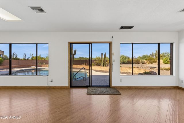 9607 N 40TH Street, Phoenix, AZ 85028