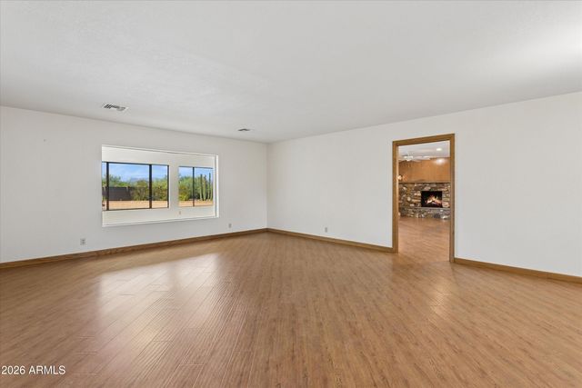 9607 N 40TH Street, Phoenix, AZ 85028