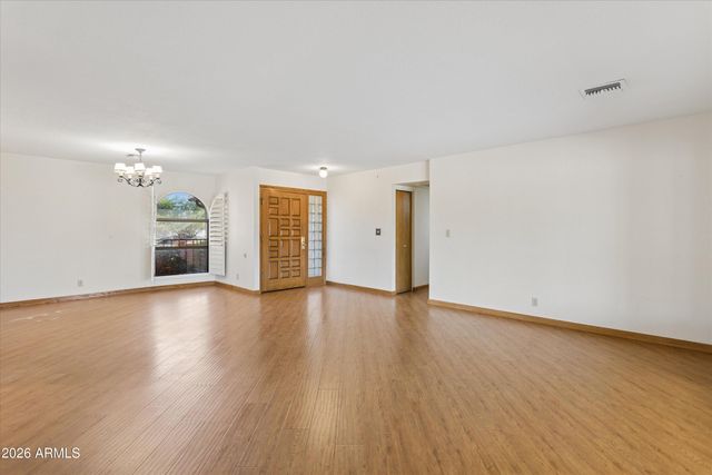 9607 N 40TH Street, Phoenix, AZ 85028