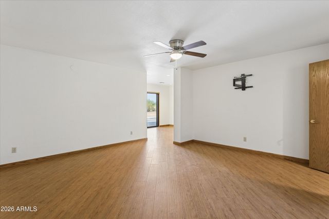 9607 N 40TH Street, Phoenix, AZ 85028