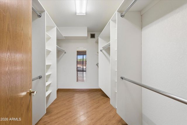 9607 N 40TH Street, Phoenix, AZ 85028