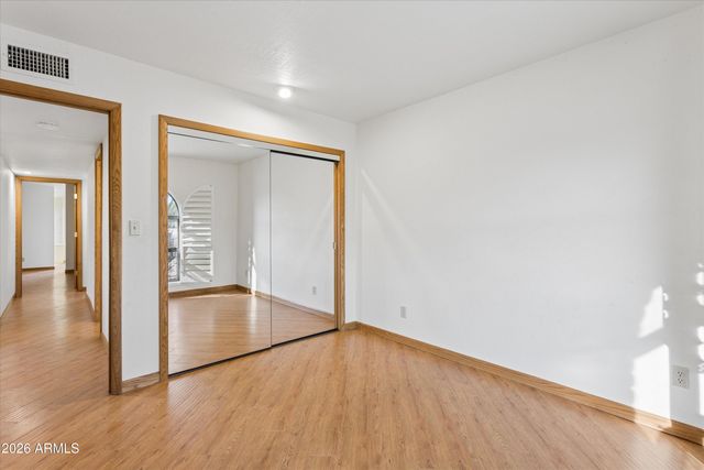 9607 N 40TH Street, Phoenix, AZ 85028