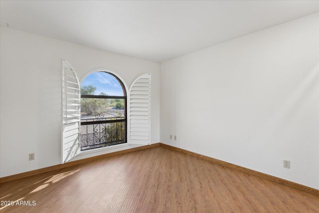 9607 N 40TH Street, Phoenix, AZ 85028
