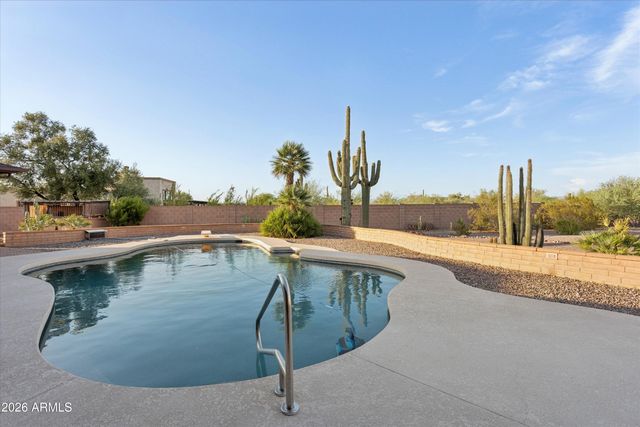 9607 N 40TH Street, Phoenix, AZ 85028