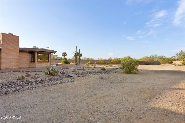 9607 N 40TH Street, Phoenix, AZ 85028