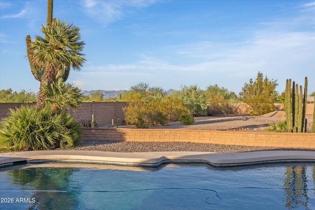 9607 N 40TH Street, Phoenix, AZ 85028