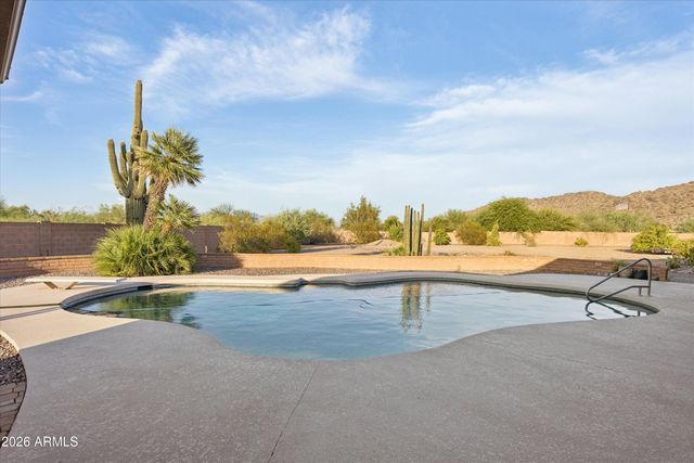9607 N 40TH Street, Phoenix, AZ 85028